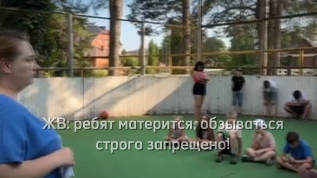 меня не было 5 месяцев ☠️