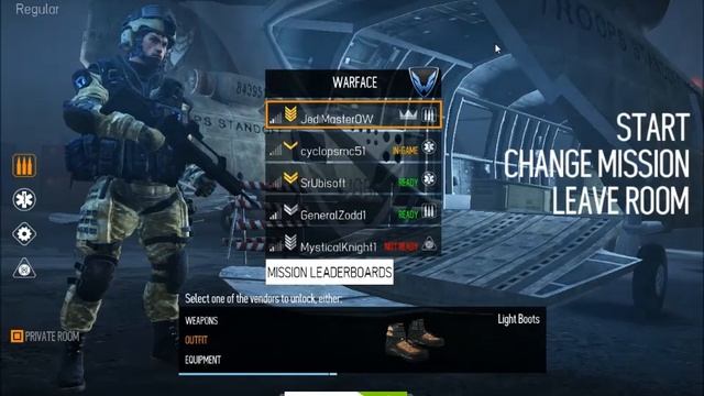 6df280d38dbd76d8d02a4f38a7473888