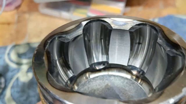 Джили Атлас. Замена пыльника наружного ШРУСа