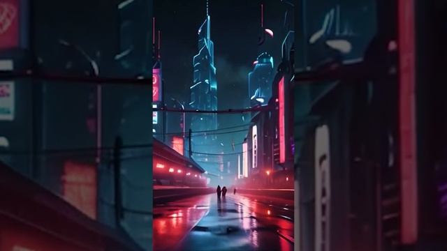 Af06fd8ea4c78ffc719ab552d266153a