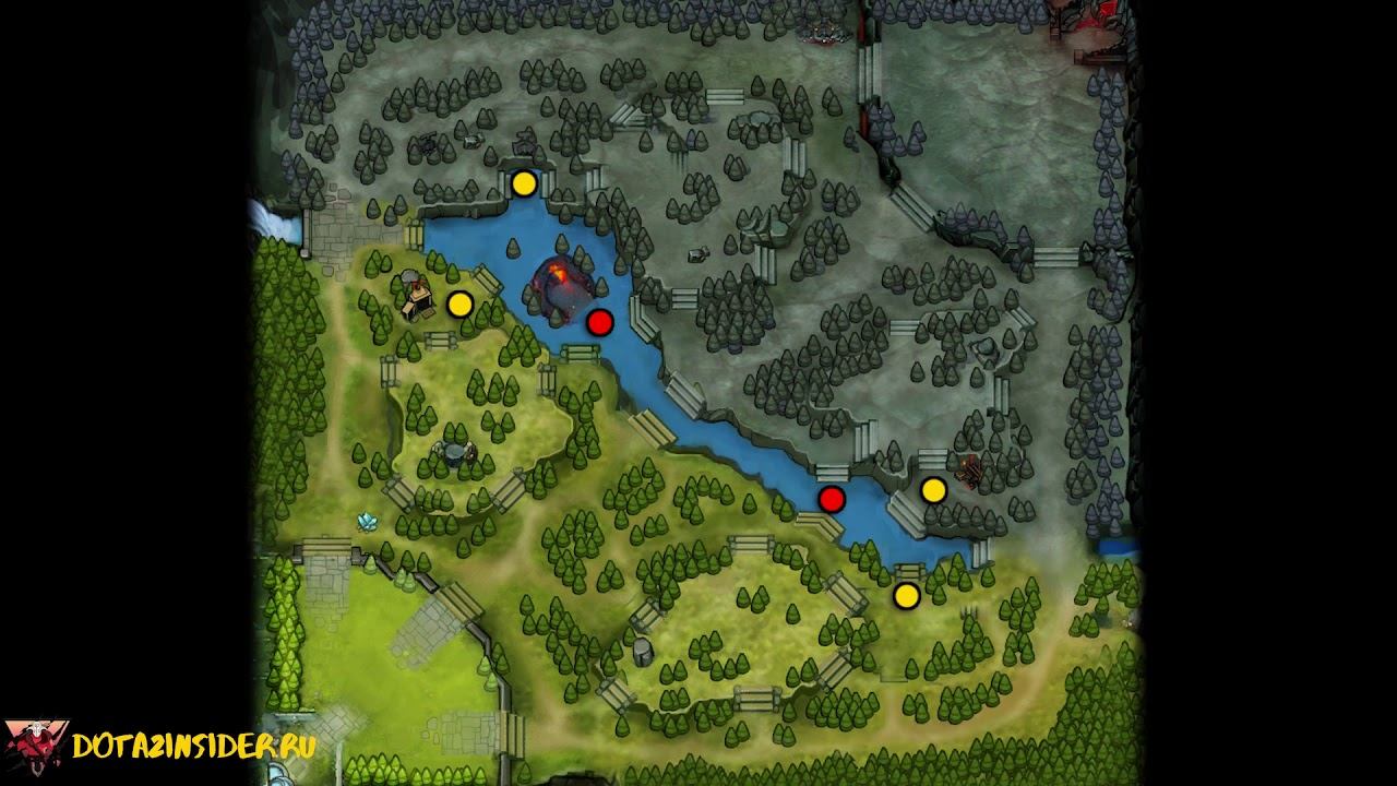 Радужные мысли