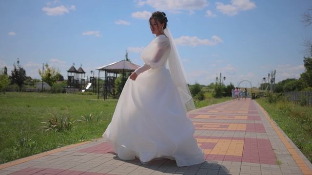 30d7baf584311891e8a8b9a4e71548b6