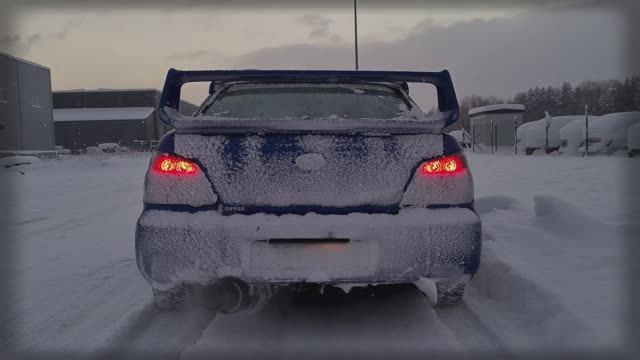 28c4a491777a4f4187dac7955e686587