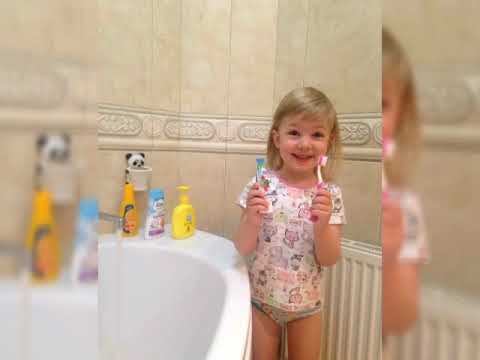 F904a788e0619cd6872353152b8ad231