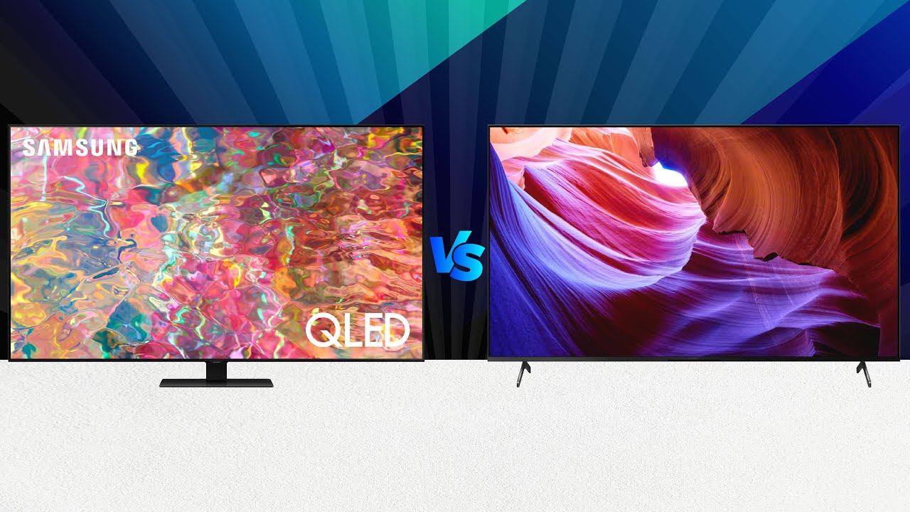 097cfd02951e3ea37d36ba59b85263d6