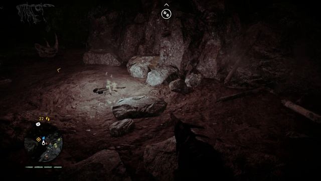 Прохождение Far Cry Primal часть 16