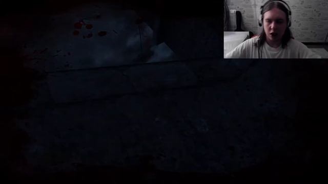 C7a864c2eb290011ed07976175e1fd07