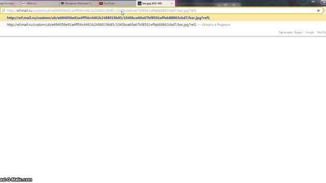 A3aae27ea56a23b627789e4233d74336