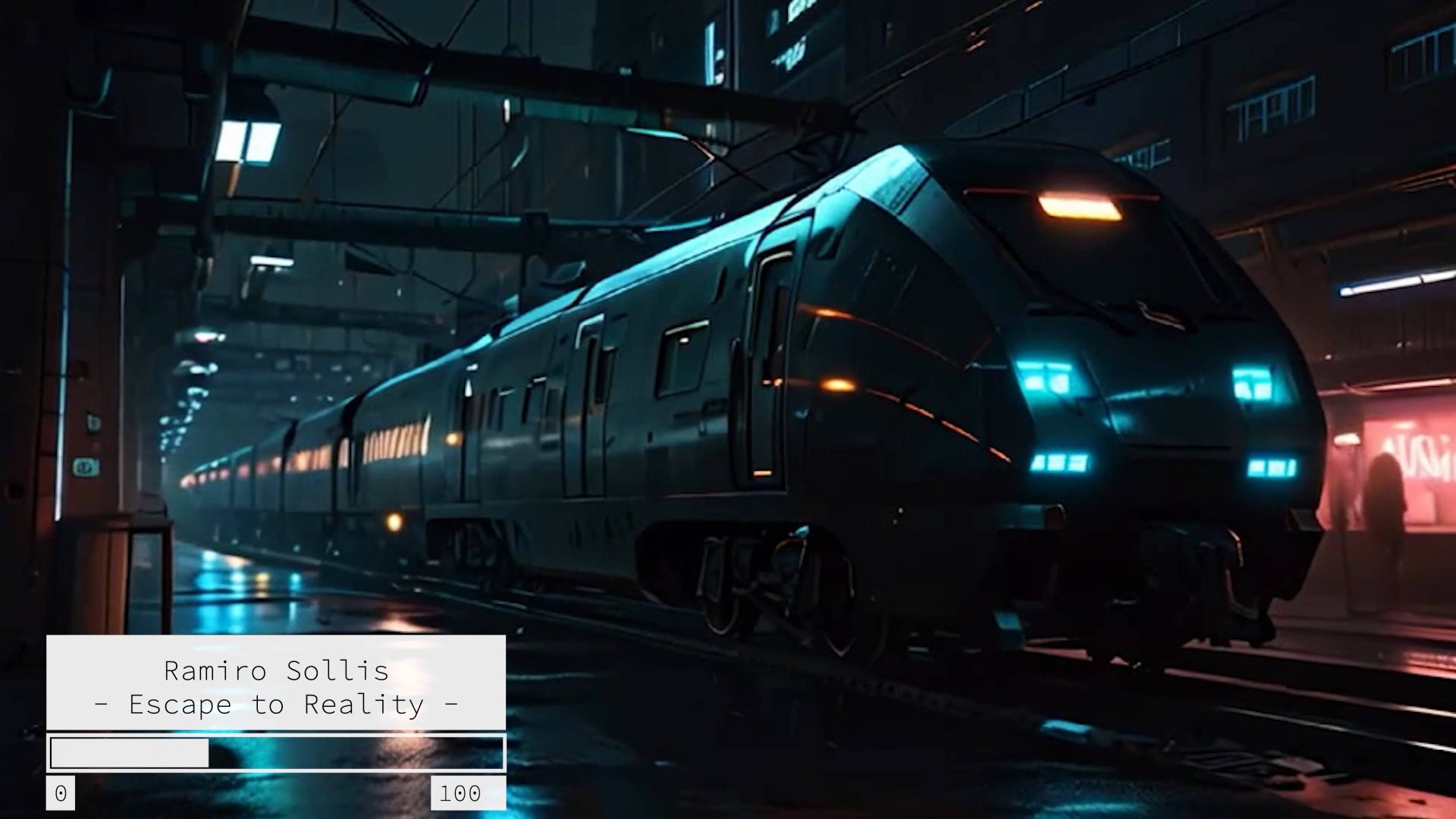 6470128ebe7b7342dd3a920198a3d34c