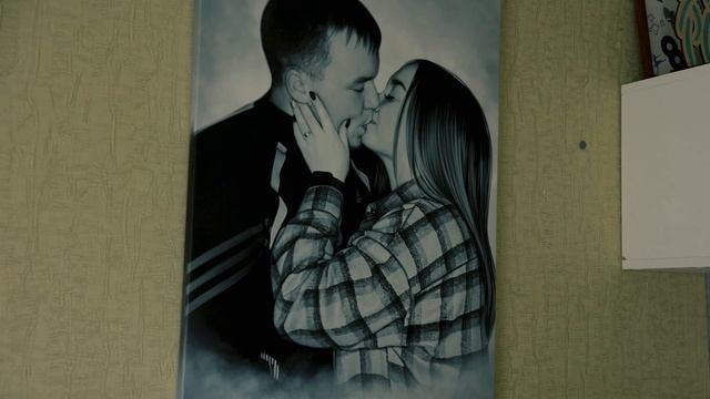 F24ec29954ce2708b7b150c0964863a9