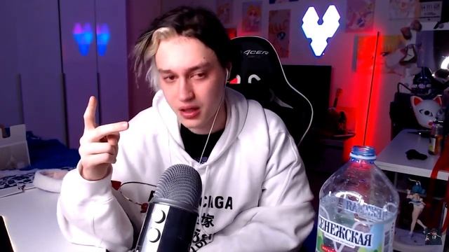 Creative Curiosities