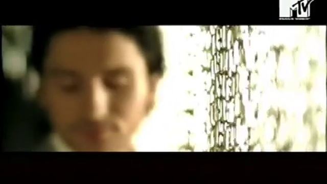 Sergey Lazarev - Everytime
