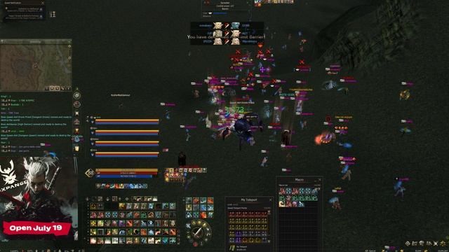 E829022171907a48e1d9101d5d7932c6