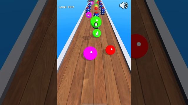2048 Colors Ball Run MAX LEVELS!! All Levels Gameplay Walkthrough Android iOS NEW UPDATE