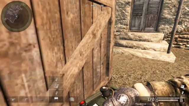 8765433c659333dd90063fb9fa142556