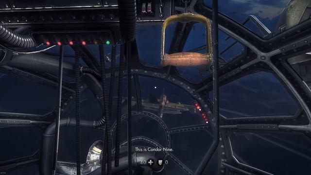 C7d8de4667a5b857beb50ae3a034aab7