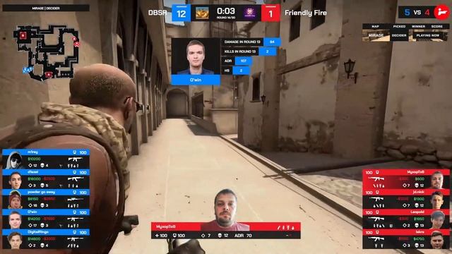 Cdc14c758a1501e9efa1f707ca7be6e9