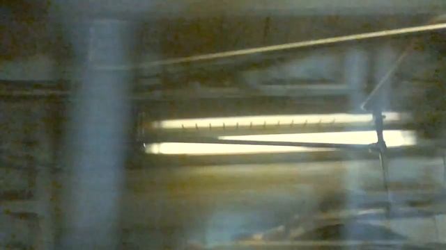 Селигерская - Трубная