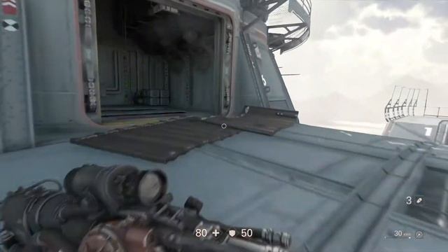 862892142130f3f29d83b8170dc605b8