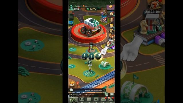 21d77f657fa68d02e821b85792bacce2