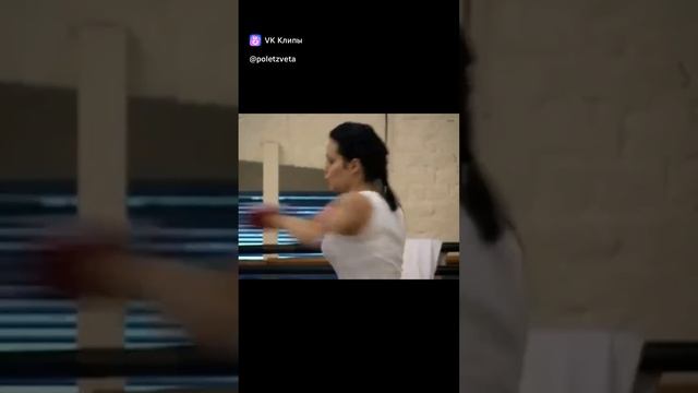 Анджелина Джоли🔥