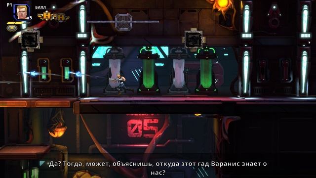 D94950df720a5a06c12c7709871303d6