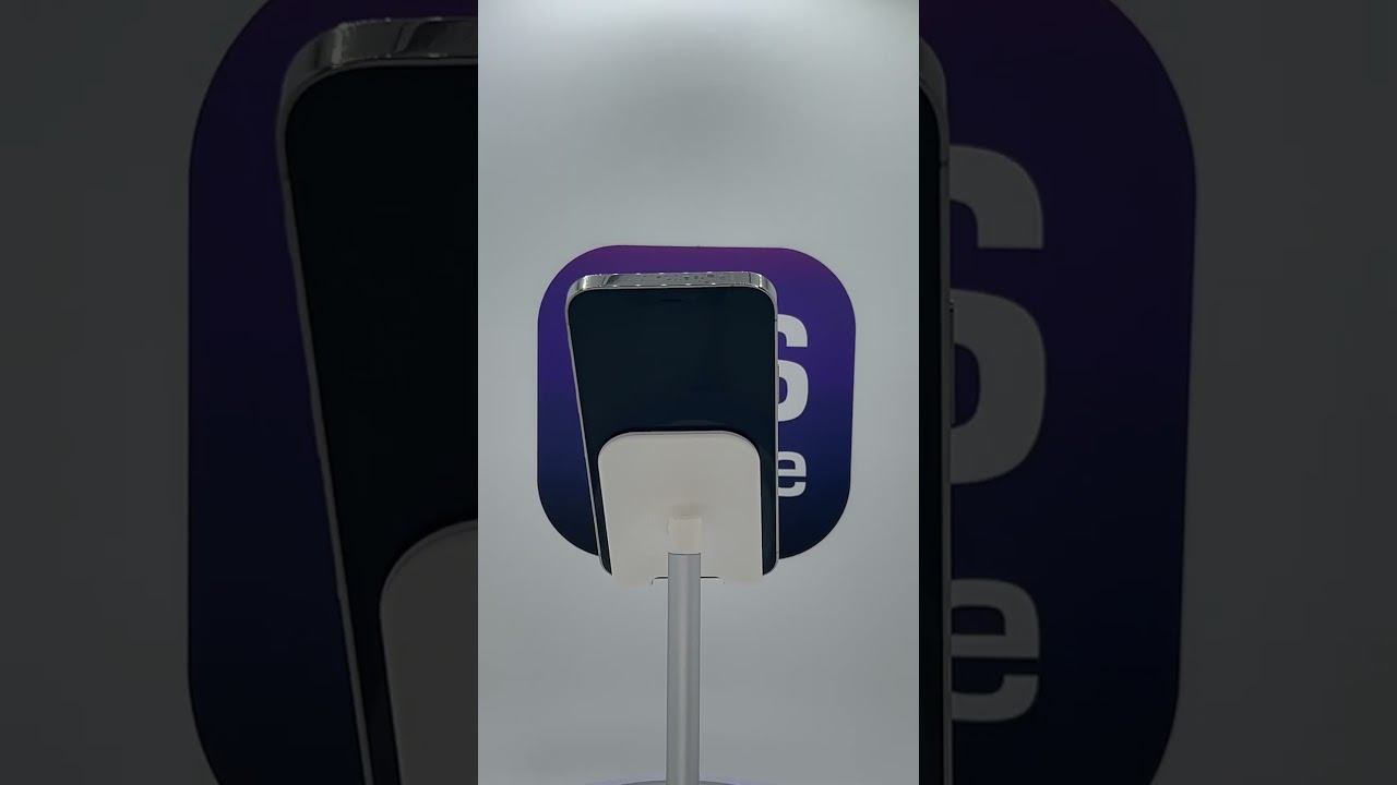 E218a9c1bb0e75f825791b3f90bc6b13