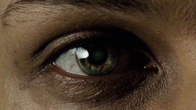 Stromae - Lenfer slowed  reverb