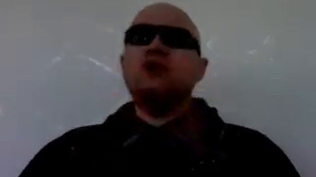 DJ Илья_И если дан тебе талант