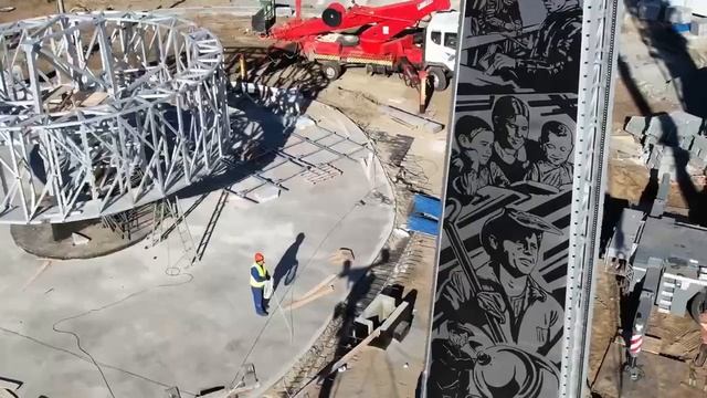 C09c003cdf88066358ec51b56b09b15b