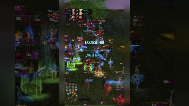 D996a0e44f930b1b5390c062c84f4654