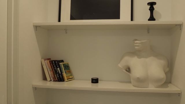 Стоит ли связываться с первым этажом? Флиппинг недвижимости. Румтур и разбор проекта.