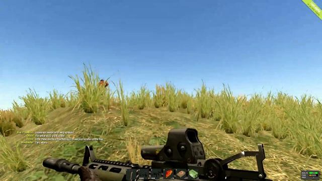 RUST - Колумбы нового мира! #11