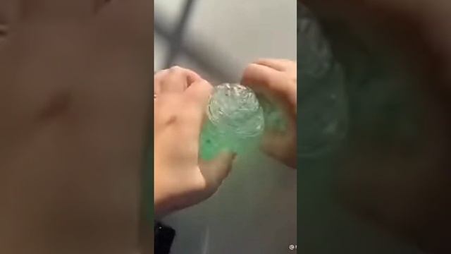 страшная история Елены райтман  слайм