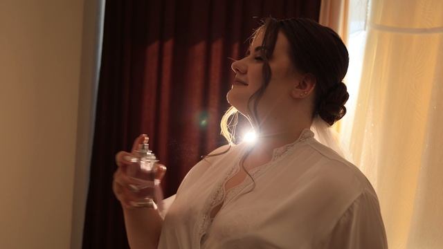 8f3e862f7280dab80ecb1ade4f053513