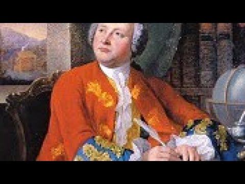 Внутреннее строение ядра атома без кварков и квантовой механики.