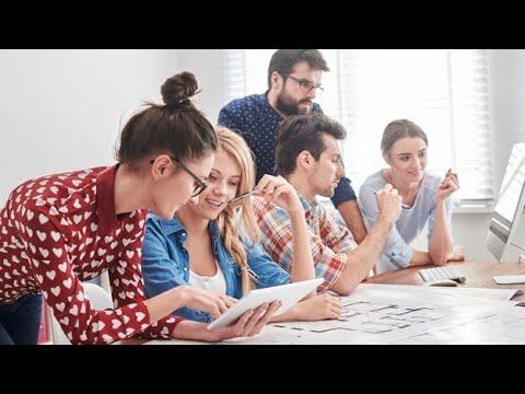 В Югре определили тройку городов-лидеров по голосованию за объекты благоустройства