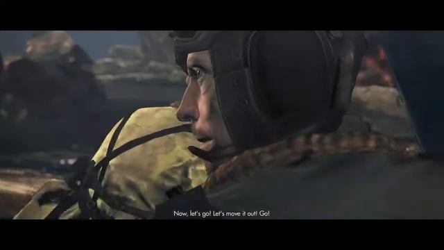 Raiding Area 51 {Wolfenstein The New Order Edition} Playthrough Part 1 Livestream