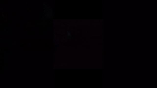 светящаяся круг