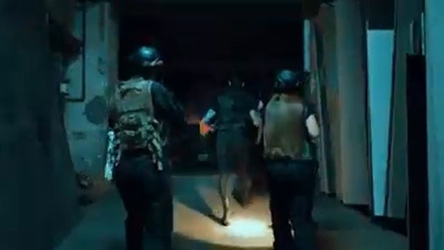 Les Mutations De La Vie