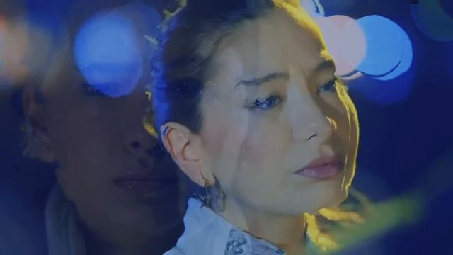 Nihan And Kemal Медляк