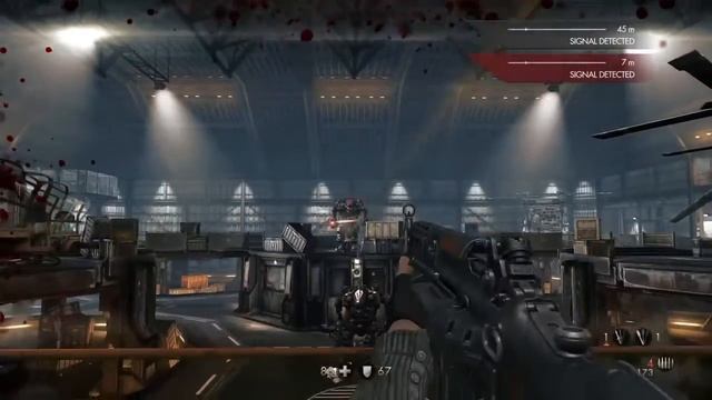 Wolfenstein