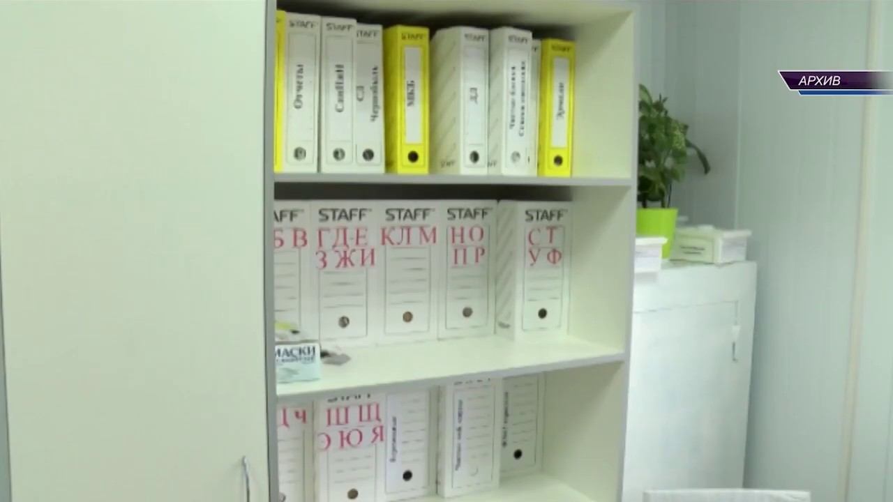 В этом году в трех поселка запланировано создание фельдшерских пунктов.