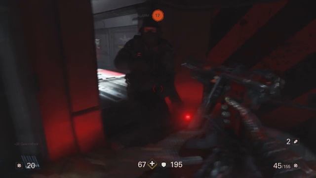 4974e678f2f9af8b1d88f1bb8246e278