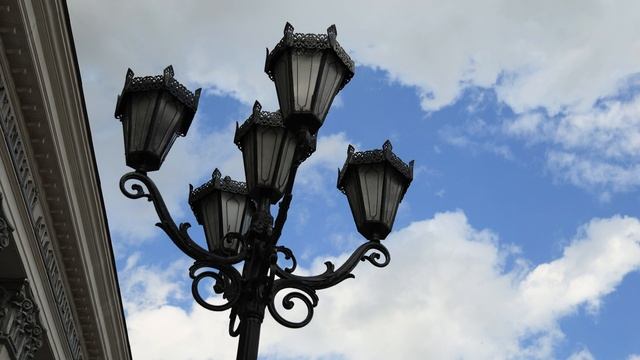 E938c29e427e0858ff05fb85420c236b