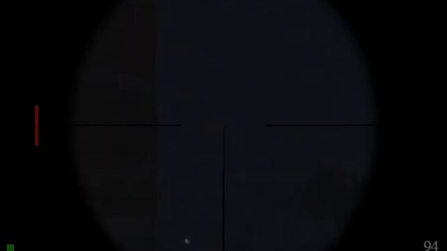 02 Сталинград   Вот это Хардкор!