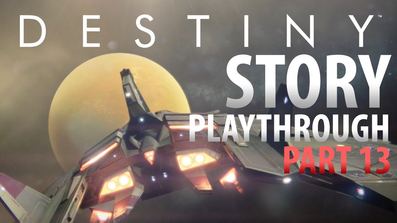 9c7e6666c08b67885f7e2df6ae4956da