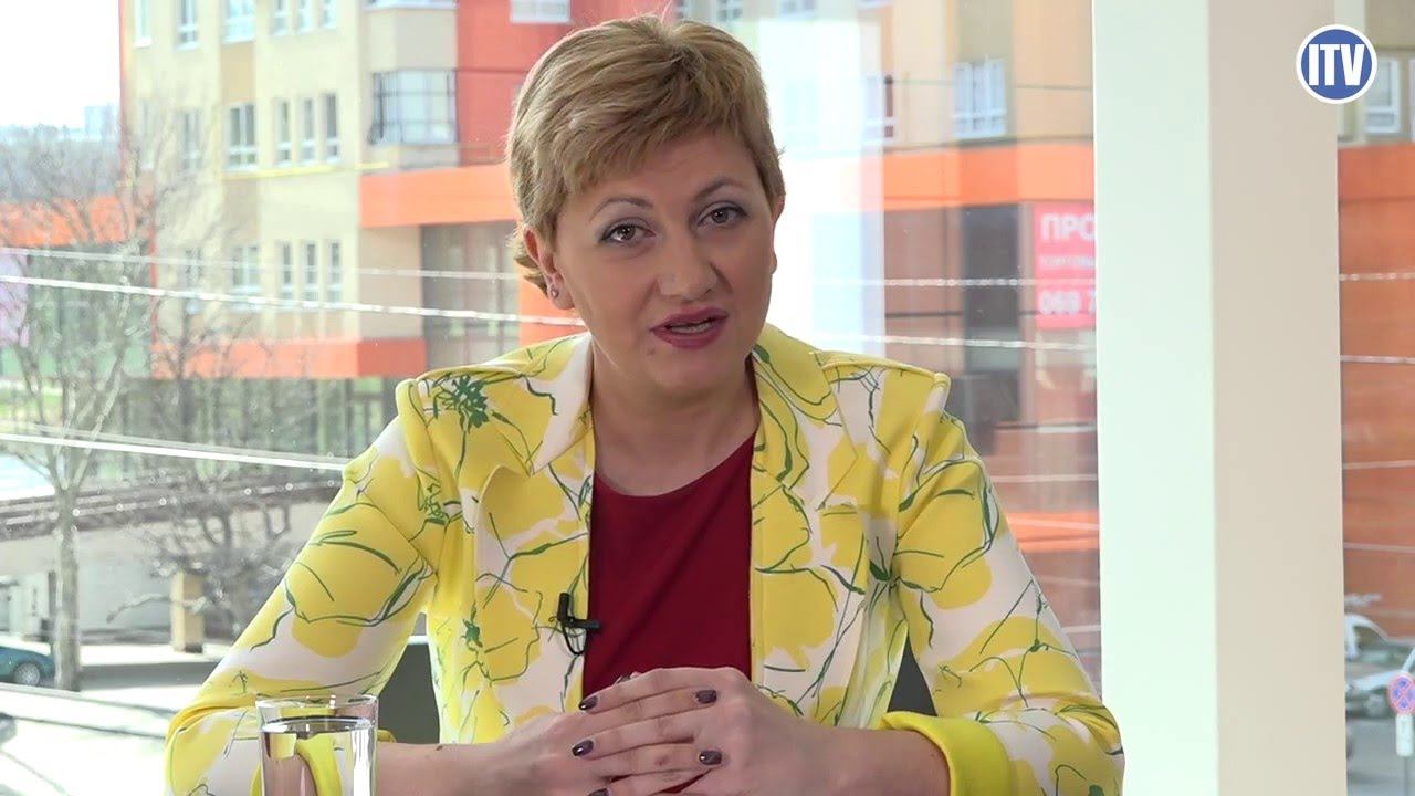 Дмитрий Дьяков