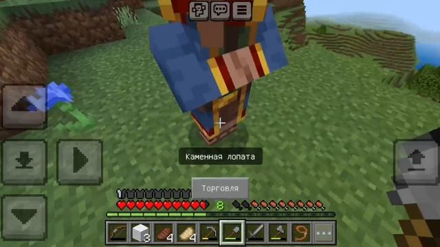 40cd8ecd2bb2d70a2615a138883e3f1a