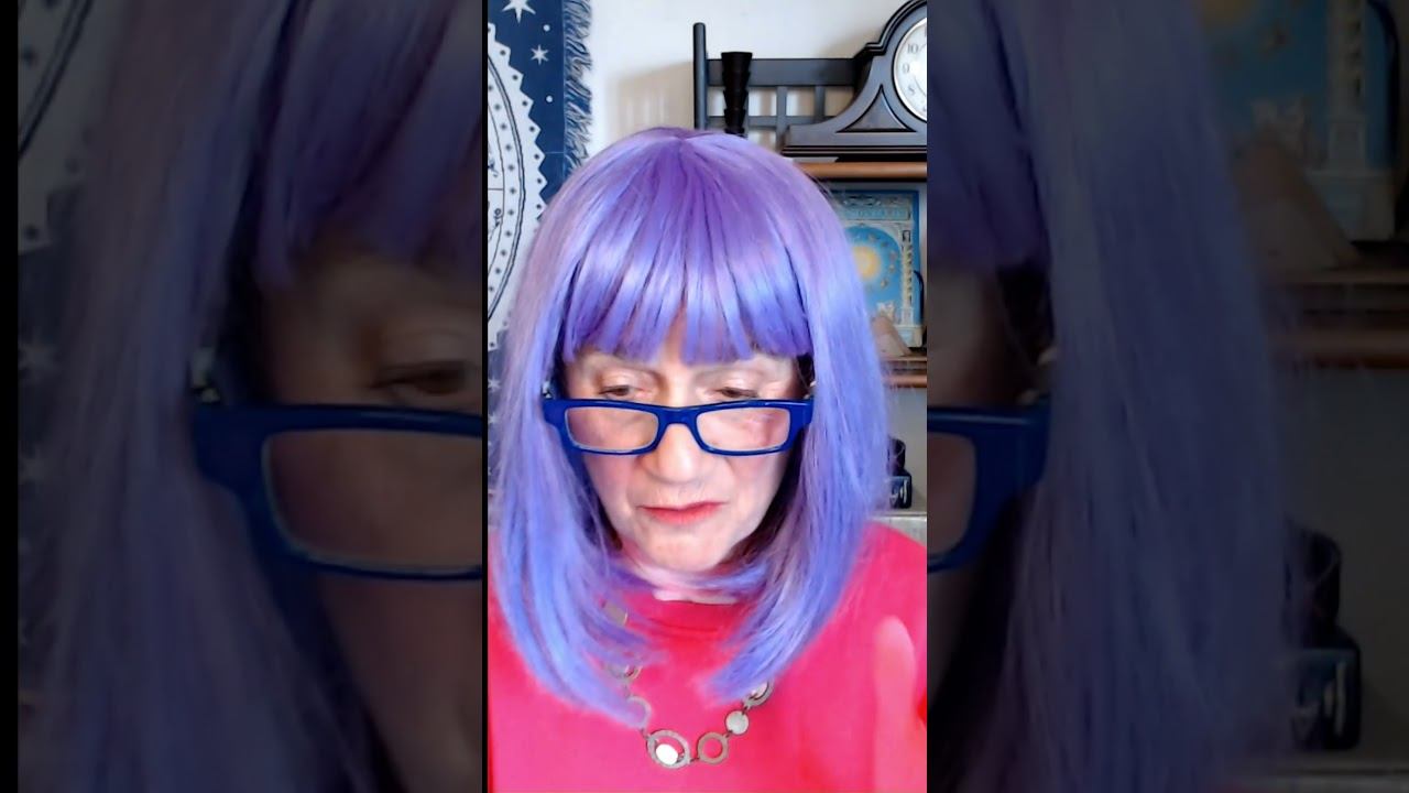 28 🌙NEW MOON ARIES ♈ ECLIPSE April 8 2024, 11:21 Am PDT #astrology #astrologytips #eclispe #eclipse